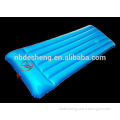 pvc Inflatable floating row